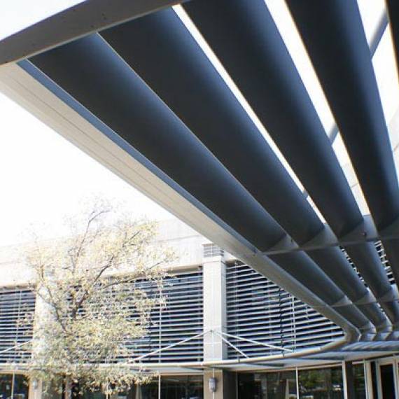 LAM HÌNH THOI (ELIP)